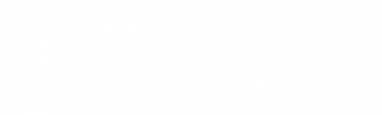 Victorius Logo
