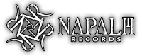 NAPALM RECORDS