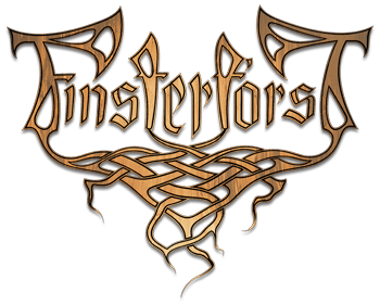 Finsterforst Logo