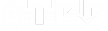 Otep Logo