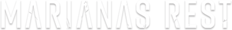 Band Logo White
