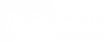 Aether Realm Logo