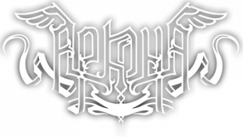 Arkona Logo 