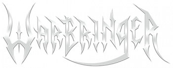 Warbringer Logo 