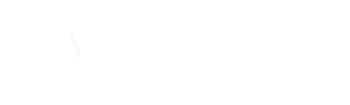 Band Logo Dawn of Disease - white font-colour - transparent background