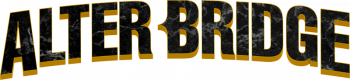 Alter Bridge Logo