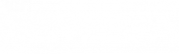 Nemesea Logo