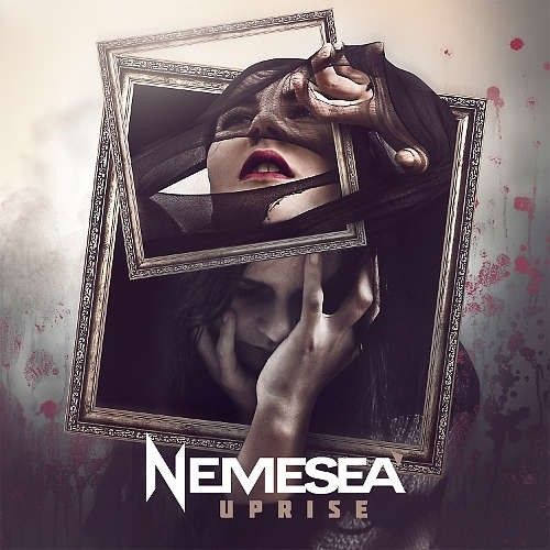 Nemesea Merch