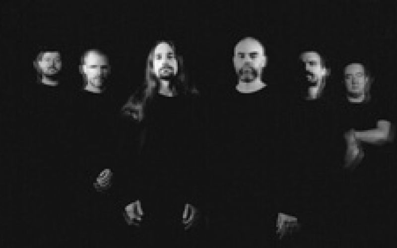 Persefone