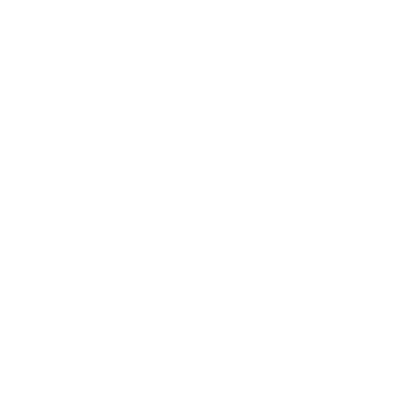 League Of Distortion Band Logo 