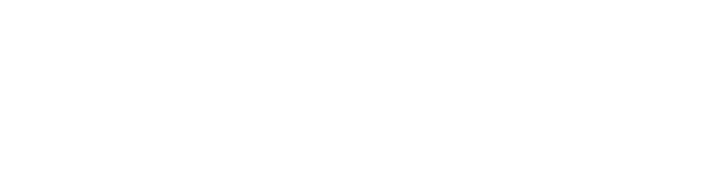 Band Logo Adept white 