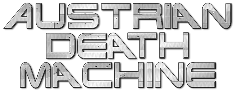Austrian Death Machine