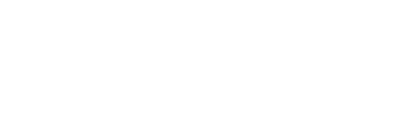 Band Logo Battlelore - white, transparent background