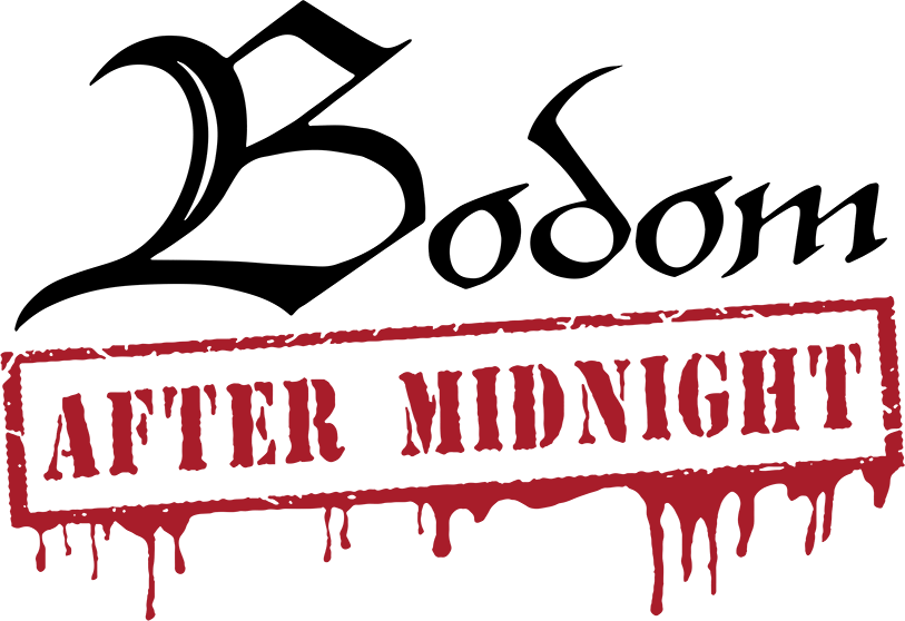Bodom After Midnight