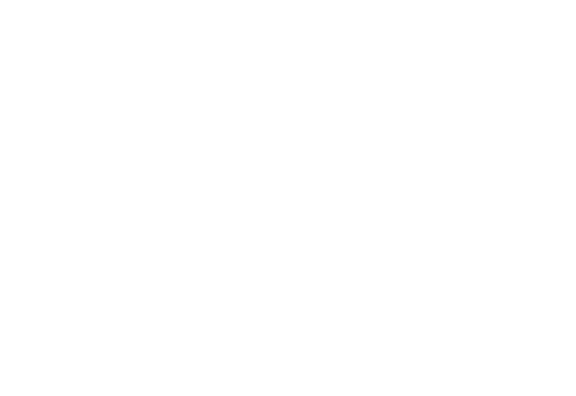 Bodom After Midnight