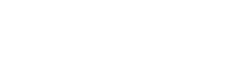 Bandlogo Civil War- white - transparent