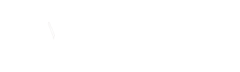 Band Logo Dawn of Disease - white font-colour - transparent background