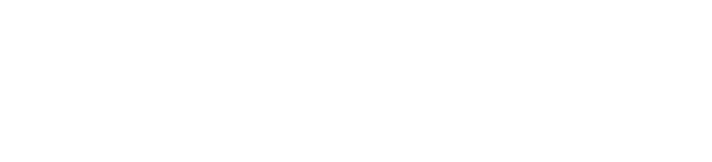 Band Logo DevilDriver - orange font-colour, transparent background