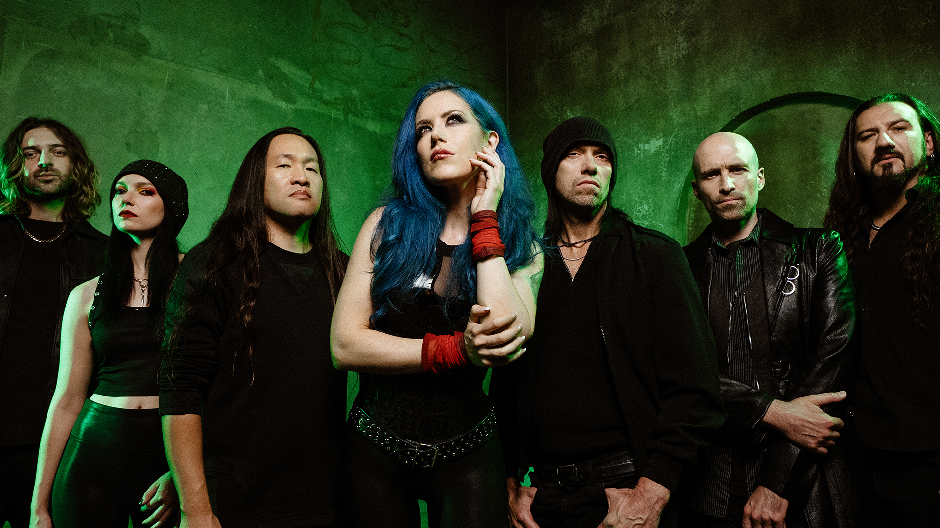 Dragonforce
