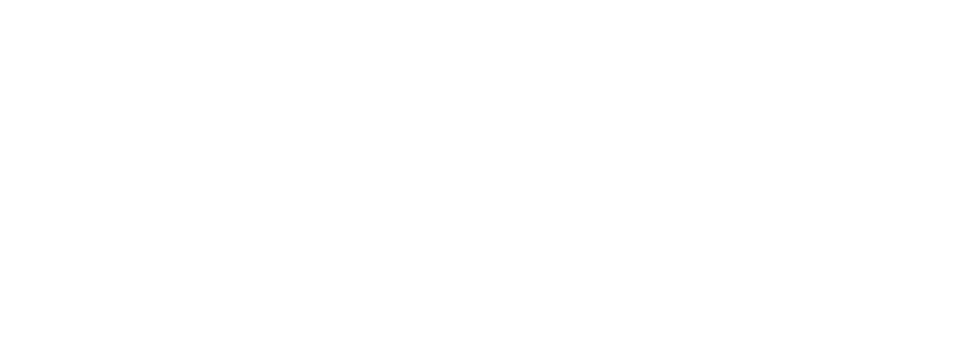 Elvellon