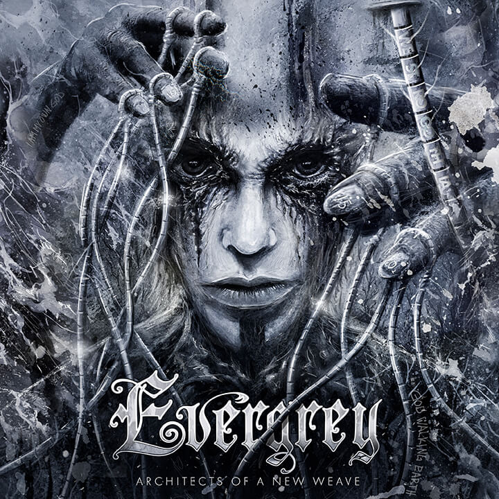 Evergrey
