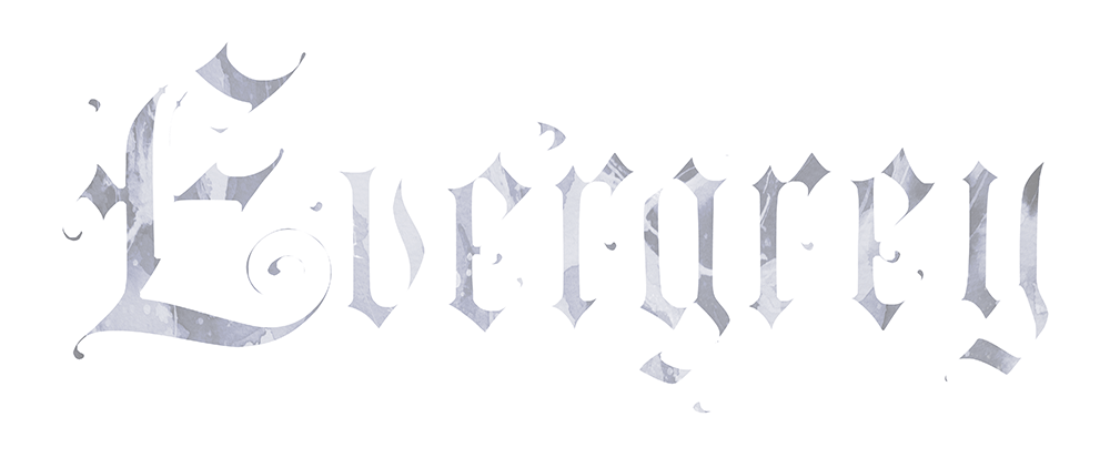 Evergrey