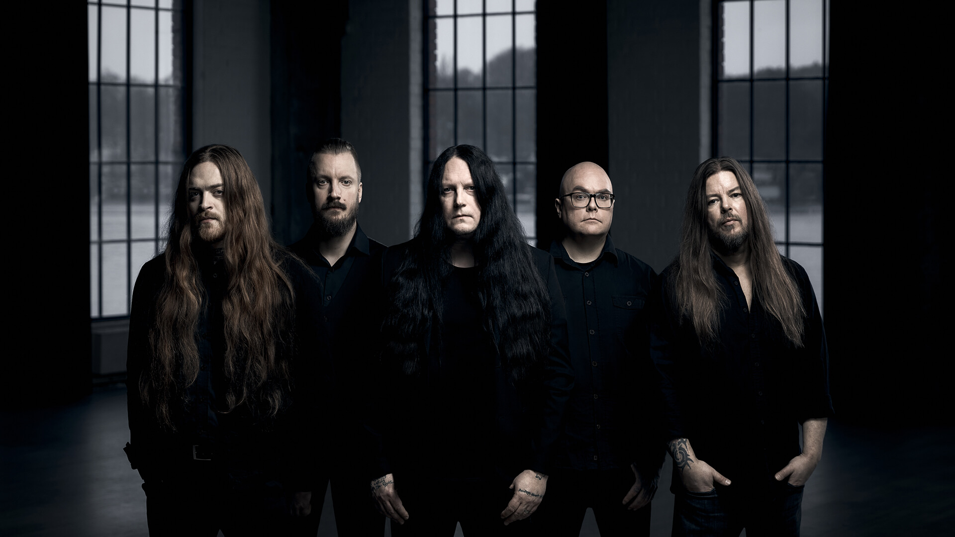 2025-katatonia-header.jpg