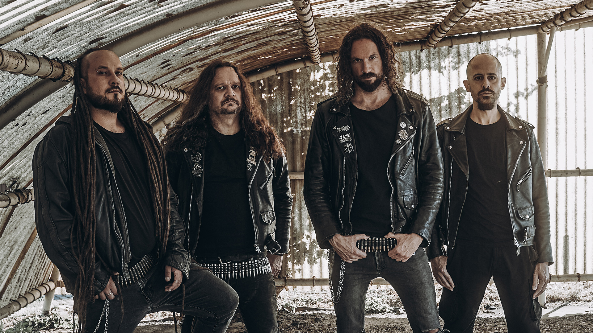 Dragonforce