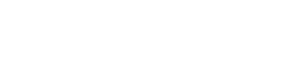 Konvent Band Logo White