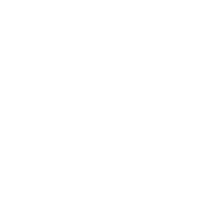 Miracle Of Sound