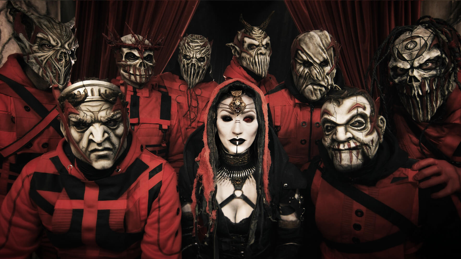 2024-mushroomhead-header.jpg