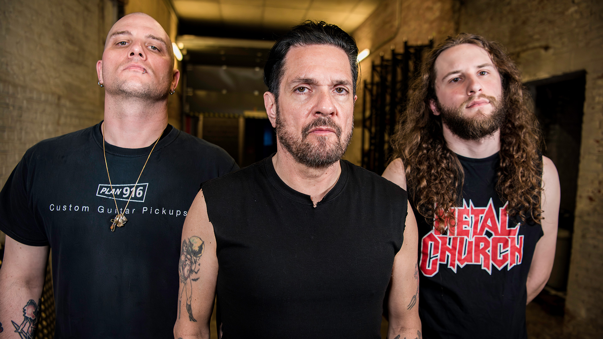 Prong