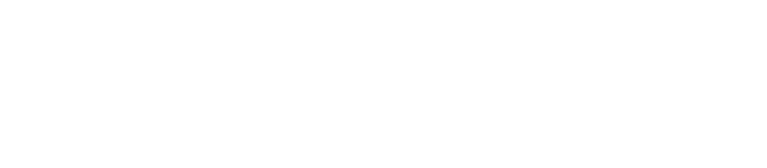 Band logo Rage Of Light - white font-colour - transparent background