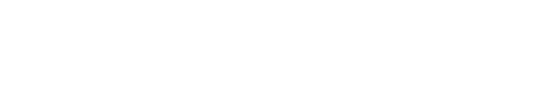 Russkaja Band Logo