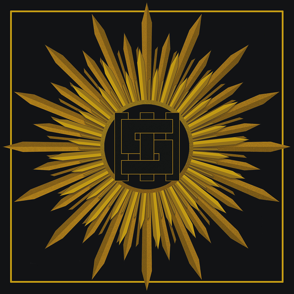 Samael