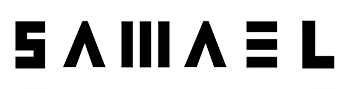 Samael Logo