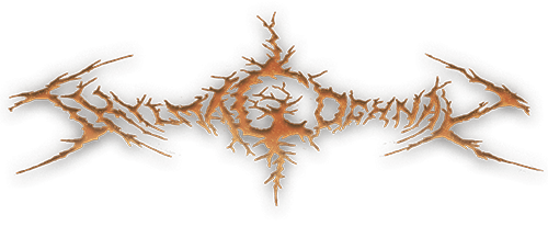 Bandl ogo Shylmagoghnar - 3D logo - transparent background