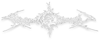 Shylmagoghnar Logo
