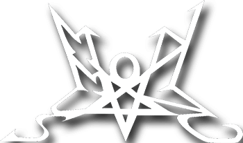 Summoning Logo