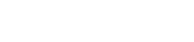 Band logo Villagers Of Ioannia City - white font-colour, transparent background