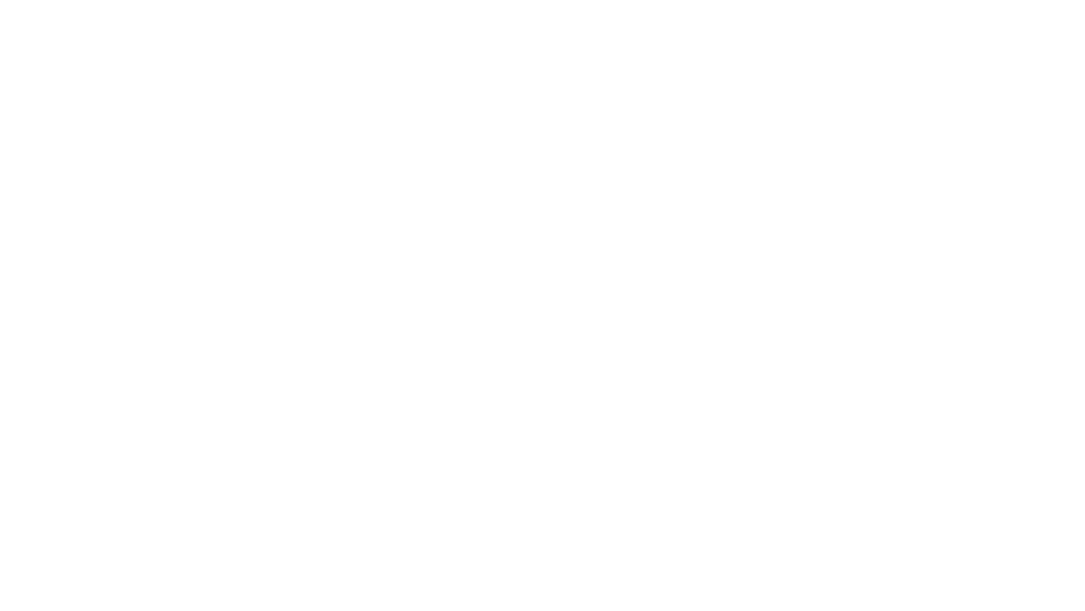Warkings Logo