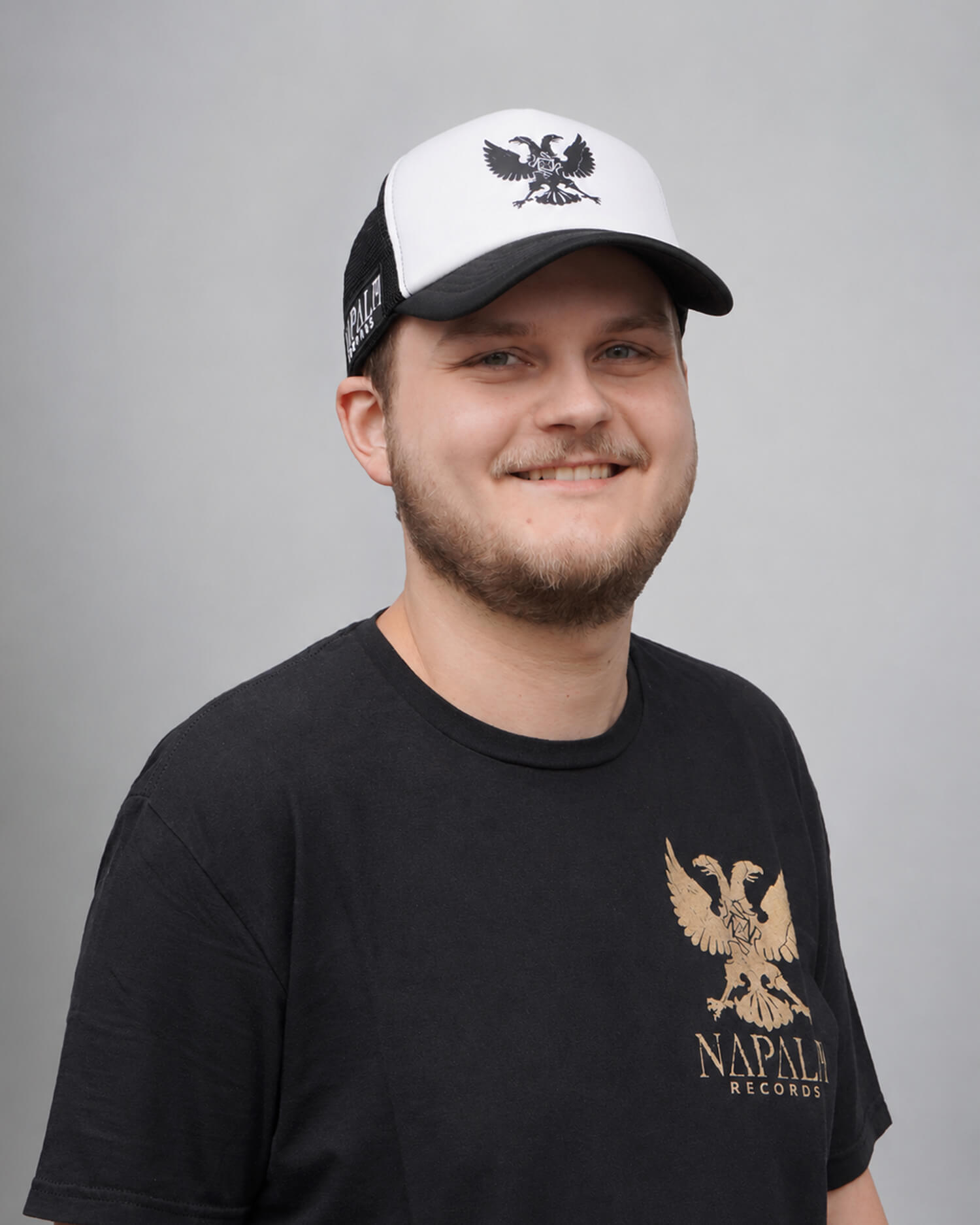 Daniel Lindner