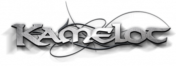 Kamelot Logo