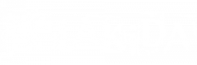 Takida