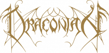 Draconian Logo