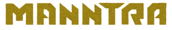 Manntra