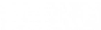 Varg Logo