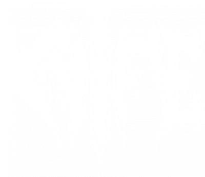 Before the Dawn online shop