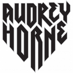 Audrey Horne