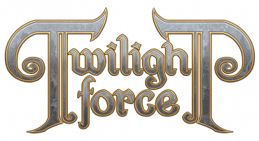 Twilight Force